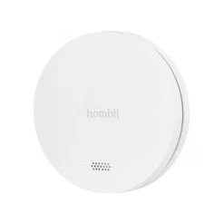 Hombli Smoke Detector, røgalarm