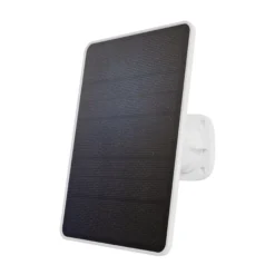 Hombli Solar Panel, solpanel, 3W