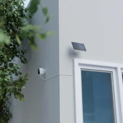 Hombli Solar Panel, solpanel, 3W