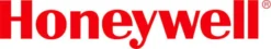 Honeywell Braukmann DR300-80A trykreduktionsventil, DN80, flange, PN16