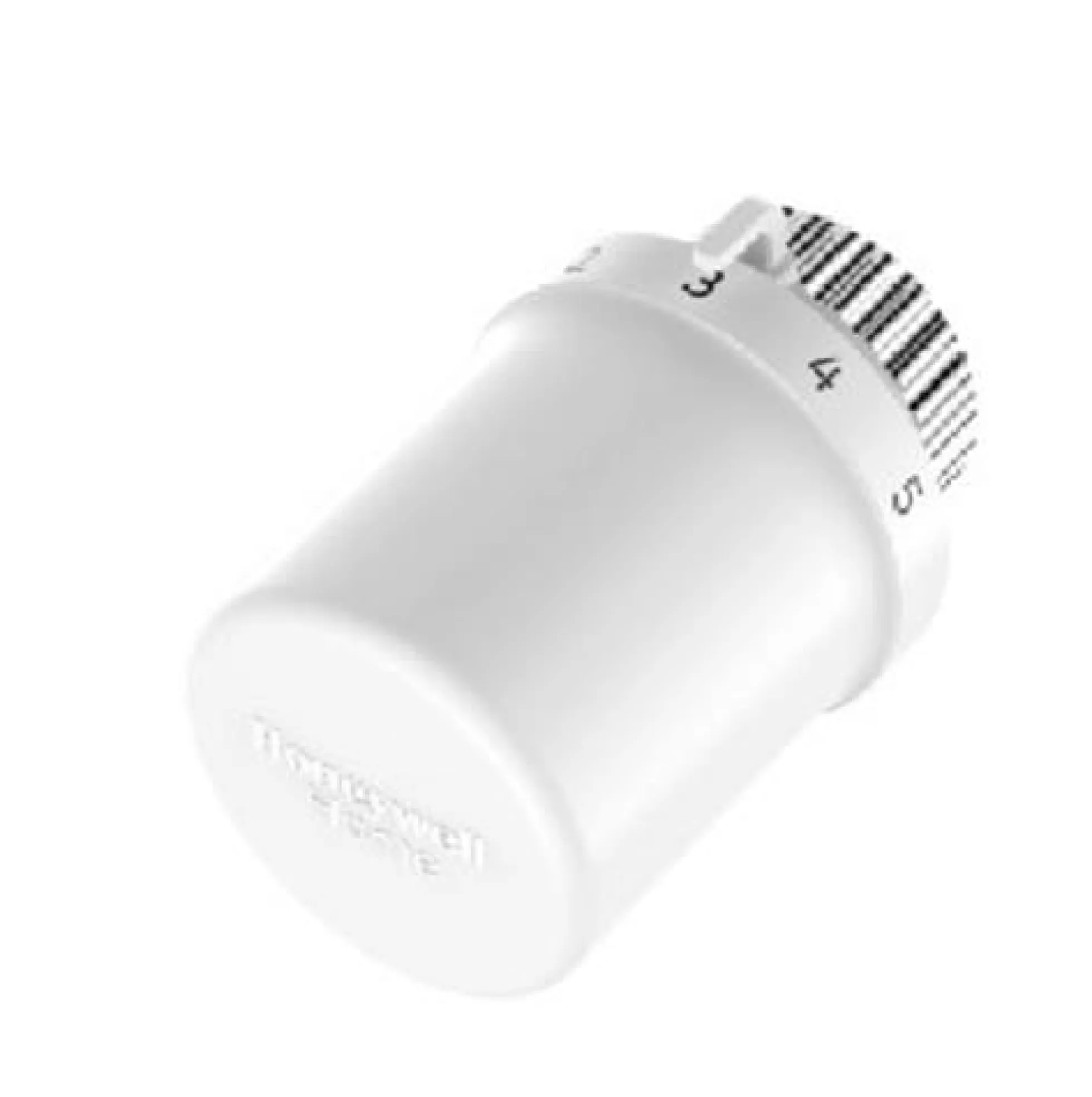 Honeywell Home termostat, M30X1,5 til radiator