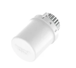 Honeywell Home termostat, M30X1,5 til radiator