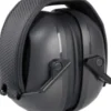 Honeywell Howard Leight høreværn VS110, EMEA & AU, med hukommelsesskum
