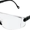 Honeywell Op Tema sikkerhedsbrille, klar