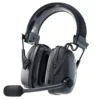 Honeywell Sync wireless Bluetooth høreværn, SNR 32, EN 352