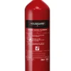Housegard CO2-slukker, 2 kg