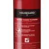 Housegard Kulsyreslukker CO2, 2 kg, 34B, DS-EN3