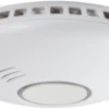 Housegard Origo trådløs røg- og varmealarm, SA422WS, 1-pak