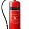 Housegard vandslukker, 9 liter