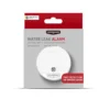 Housegard WA201S vandalarm, 9 Volt