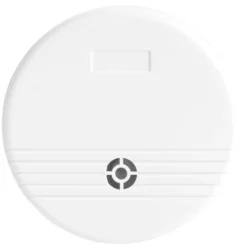 Housegard WA201S vandalarm, 9 Volt