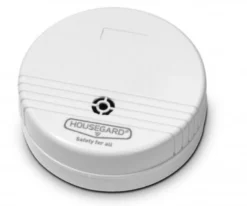 Housegard WA201S vandalarm, 9 Volt