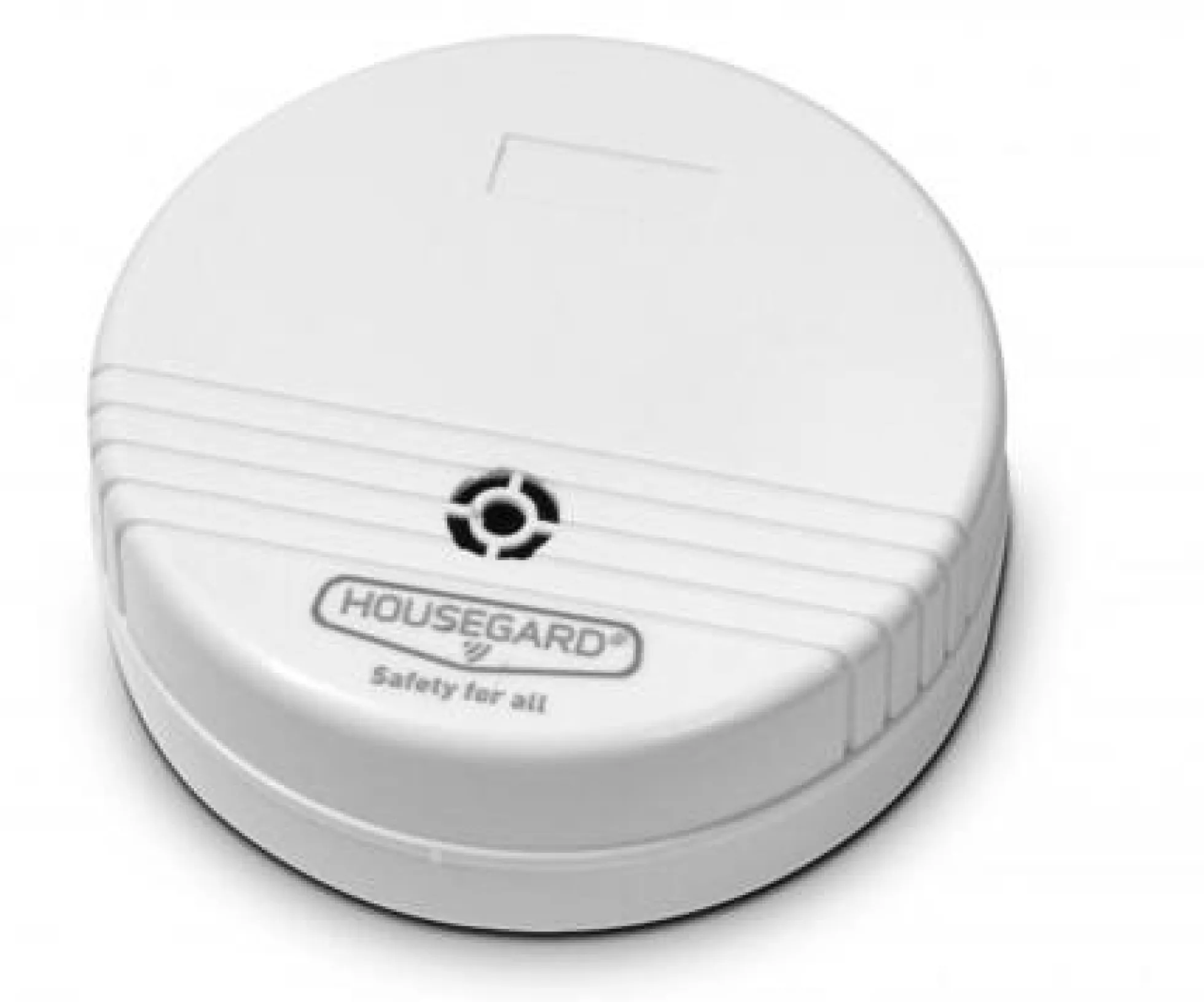 Housegard WA201S vandalarm, 9 Volt