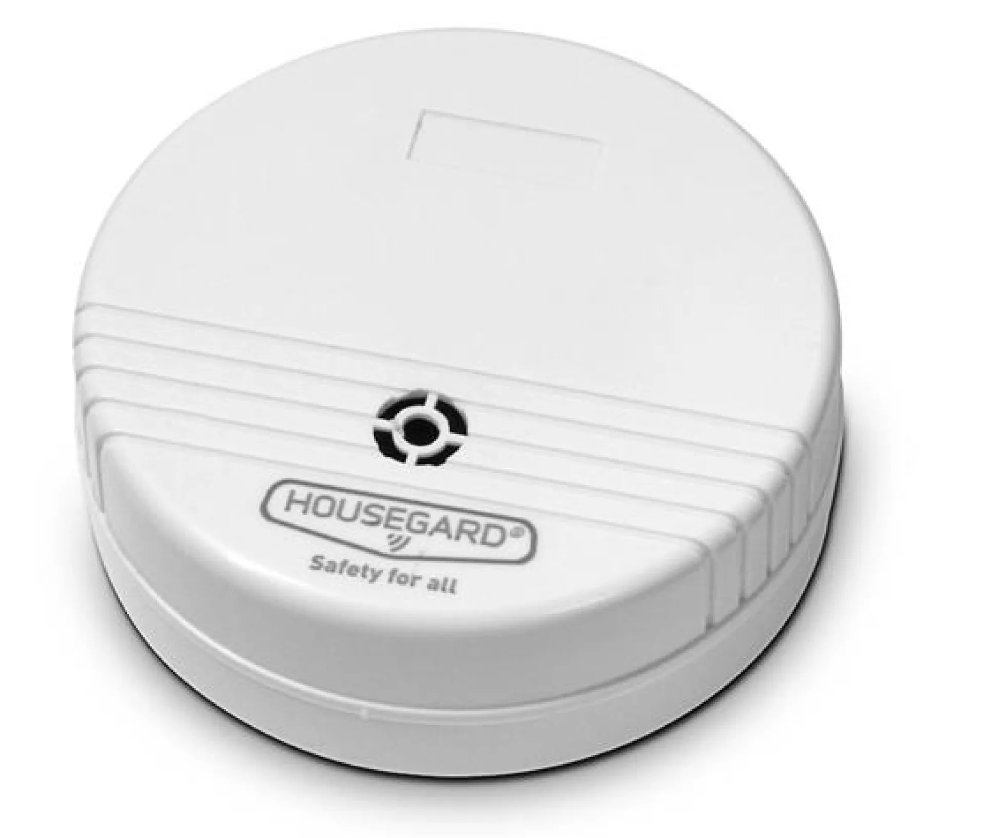 Housegard WA201S vandalarm, 9 Volt