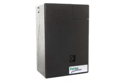 Hoval Homeheat VX-2/2 XB06H+ 40 iso, fjv unit