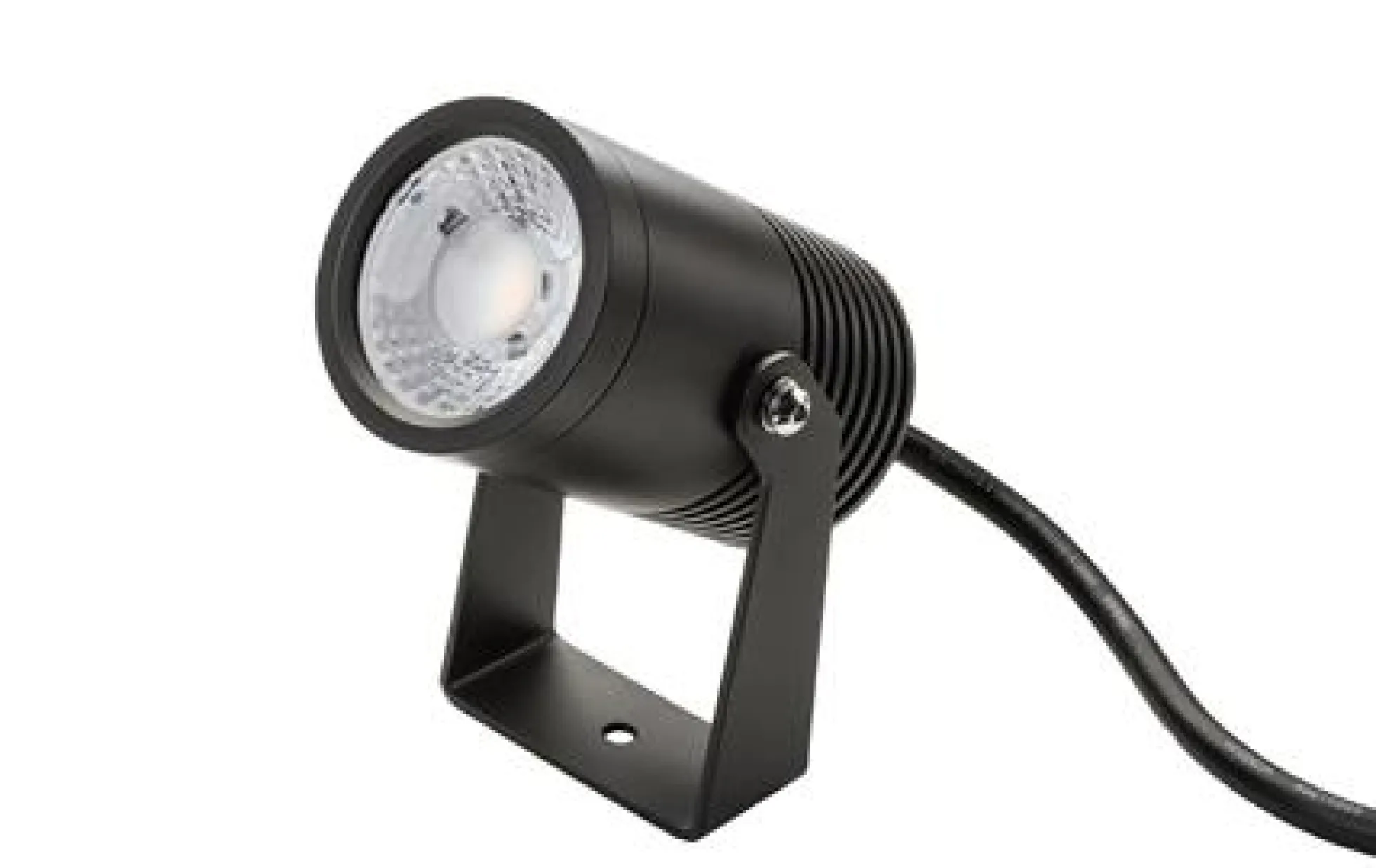 Hovden midi havespot, 230V, 1300lm, 3000K