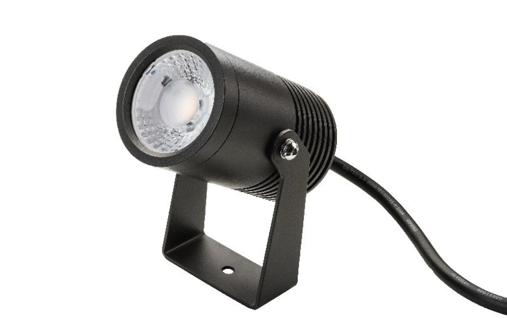 Hovden midi havespot, 230V, 1300lm, 3000K