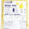 Howard Leight skumprop 303, small refill, 200 par