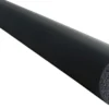 HT/Armaflex rørisolering, 25x22 mm - pr. meter