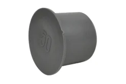 Ht-Pp (Amax Pro) Prop, Ø40 mm, grå
