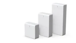 Huawei batterimodul LUNA2000-5-E1