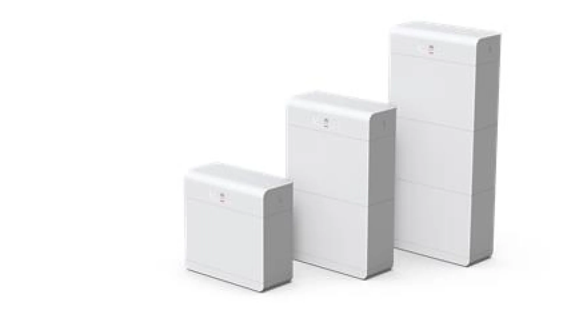 Huawei batterimodul LUNA2000-5-E1