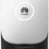Huawei FusionCharge Smart EV-Charger AC, 22kW/32A, 3-faset, WiFi