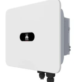 Huawei hybrid inverter 3-faset, 10 kW, SUN2000-10KTL-M1
