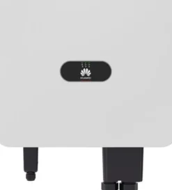 Huawei hybrid inverter 3-faset, 17 kW, SUN2000-17K-MB0