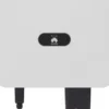 Huawei hybrid inverter 3-faset, 12 kW, SUN2000-12K-MB0