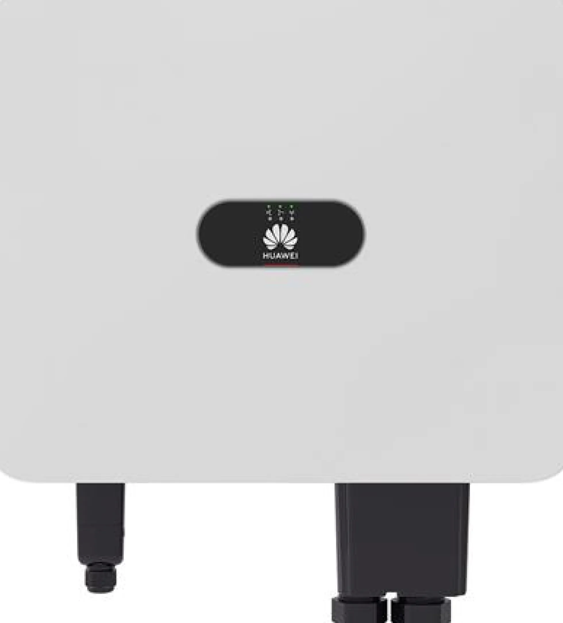 Huawei hybrid inverter 3-faset, 12 kW, SUN2000-12K-MB0