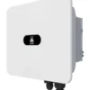 Huawei hybrid inverter 3-faset, 3 kW, SUN2000-3KTL-M1, 2MPP