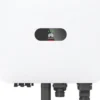 Huawei inverter hybrid 3-faset, 12 kW, SUN2000-12K-MAP0