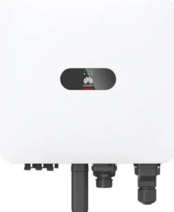 Huawei inverter hybrid 3-faset, 5 kW, SUN2000-5K-MAP0