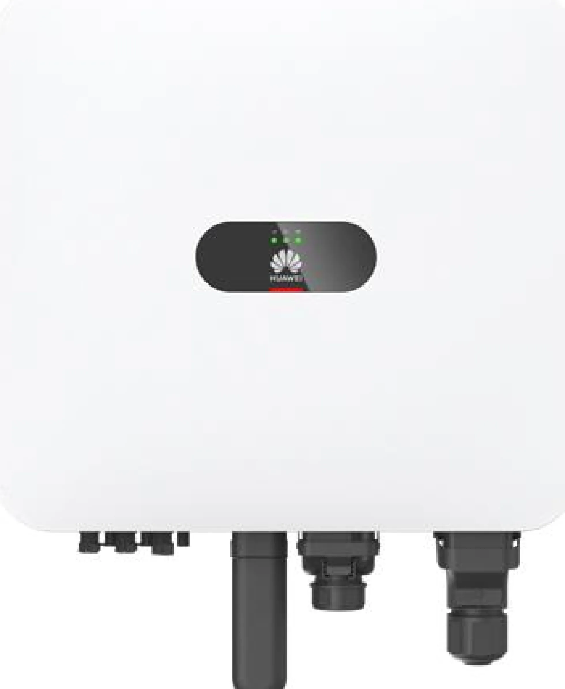 Huawei inverter hybrid 3-faset, 5 kW, SUN2000-5K-MAP0