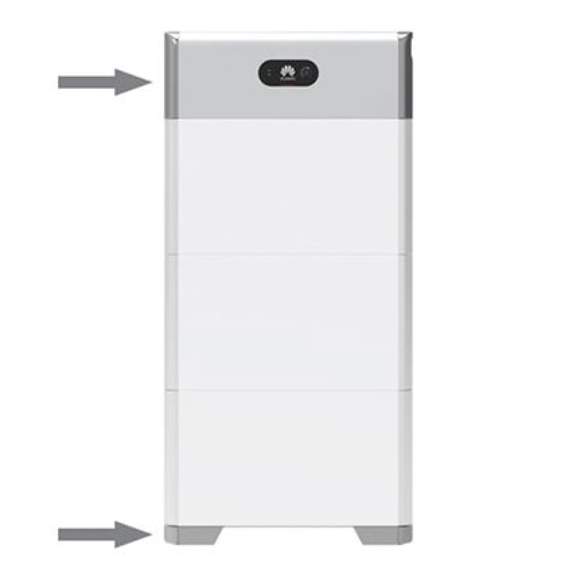 Huawei Power Module LUNA2000-5KW-C0