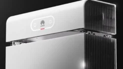 Huawei power module LUNA2000-10KW-C1