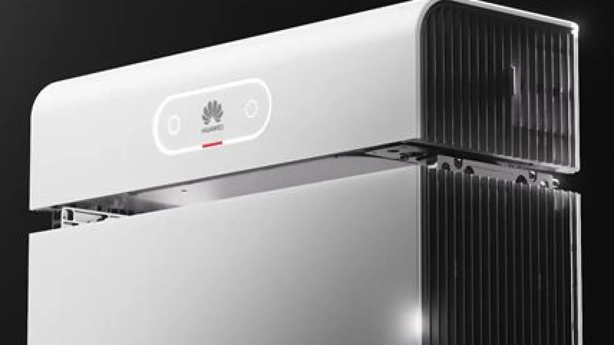 Huawei power module LUNA2000-10KW-C1