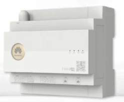 Huawei smart assistent, SA4H-A02/EMMA-A02