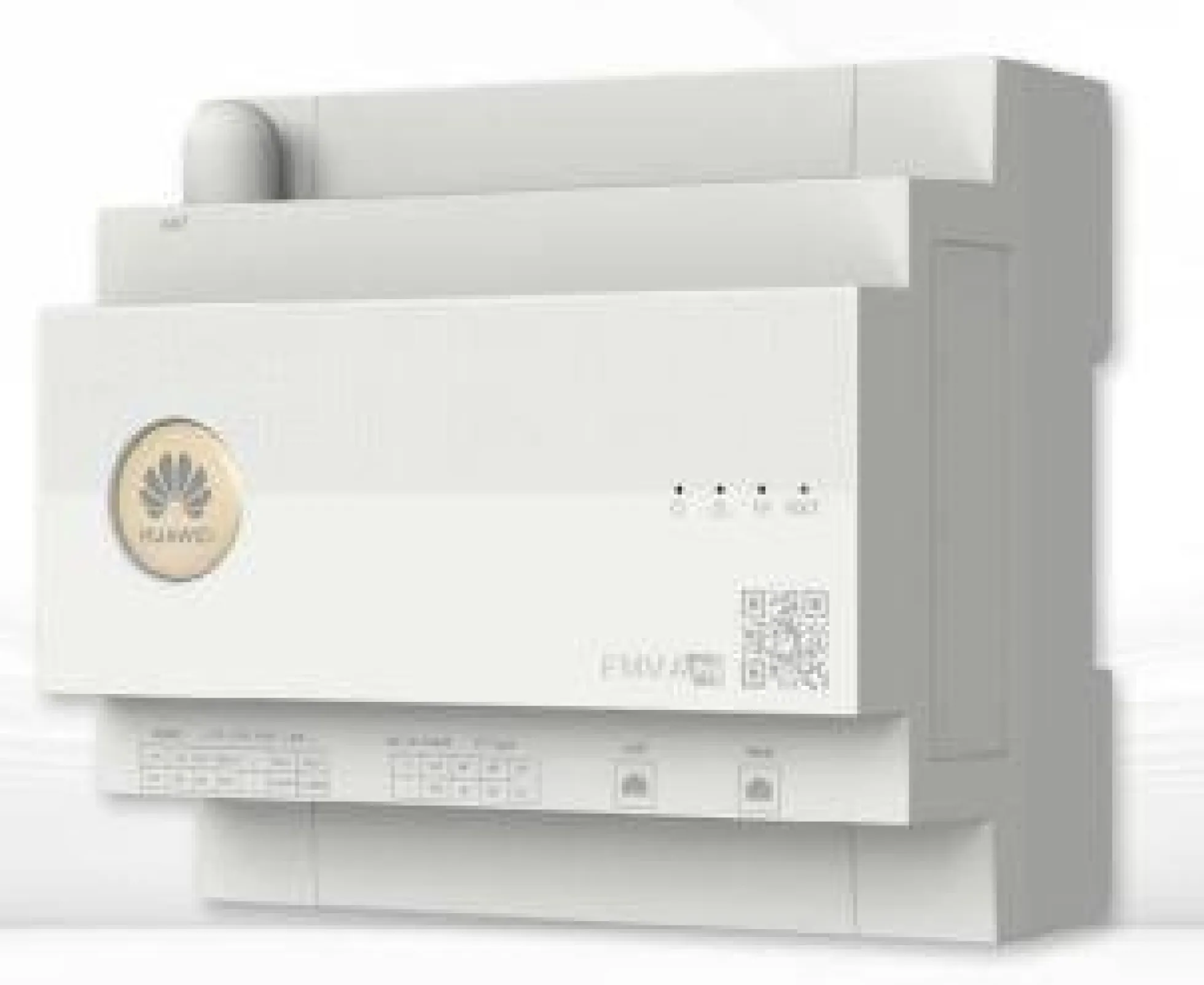 Huawei smart assistent, SA4H-A02/EMMA-A02