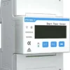 Huawei smart meter DTSU666-H, 250A