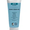 Hudplejecreme Plum Handy Creme, 40 %, 100 ml