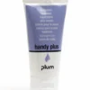 Hudplejecreme Plum Handy Plus, 50 ml