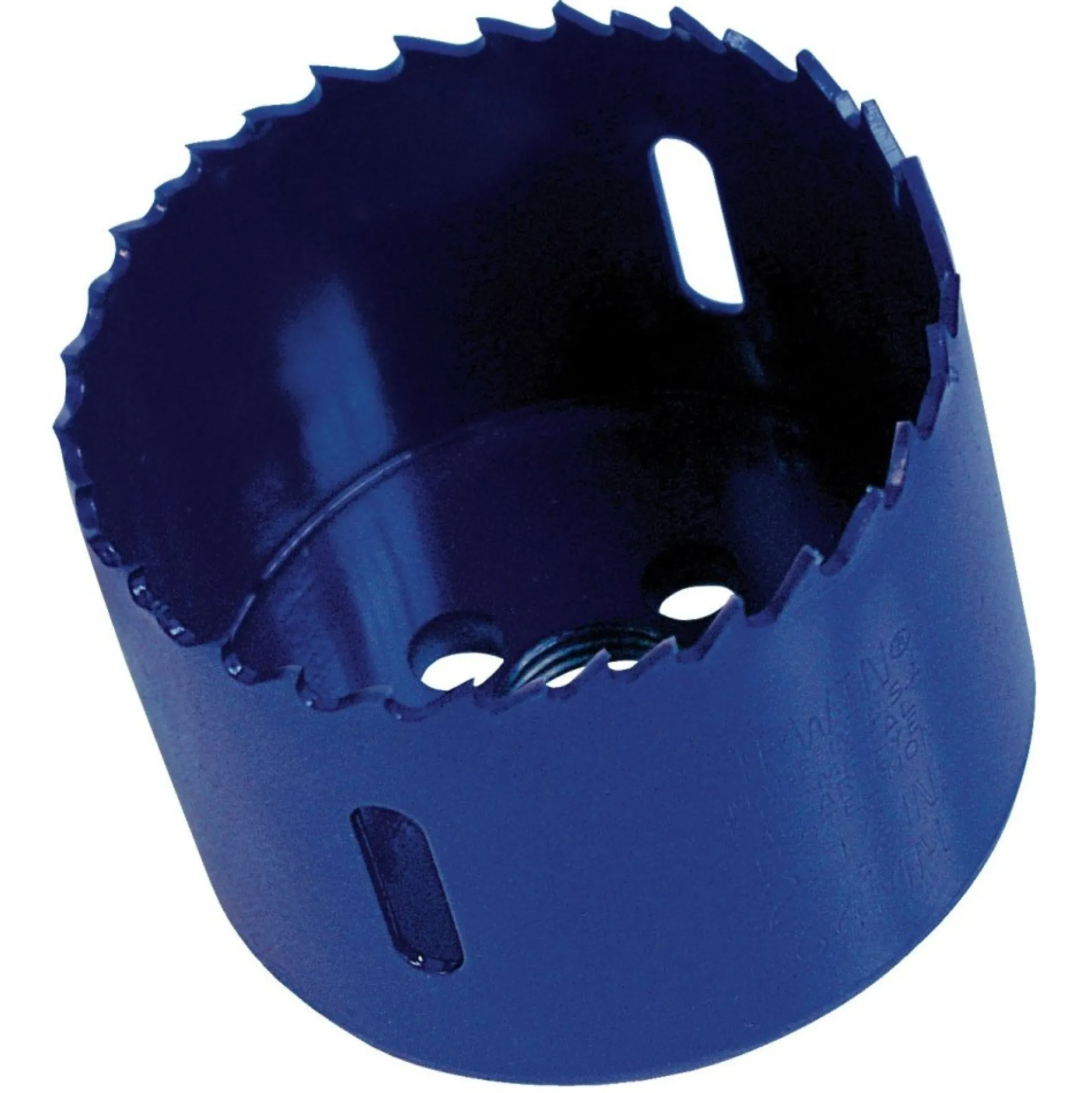 Hulsav bimetal - Irwin Tools