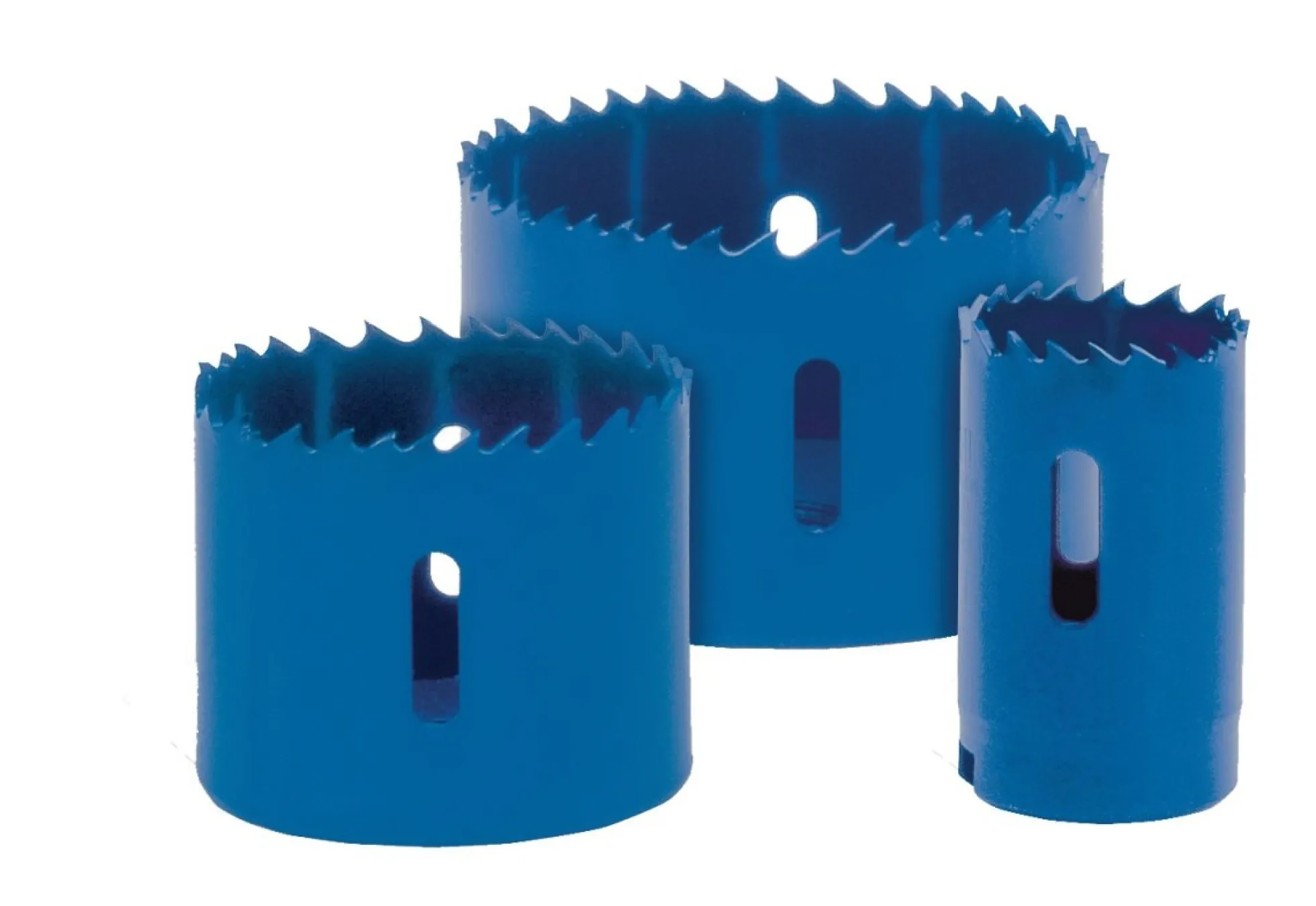 Hulsav bimetal - Irwin Tools