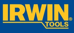 Hulsav bimetal - Irwin Tools