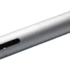 Hulsav, 35x170 mm, Core-bit