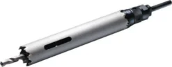 Hulsav, 35x170 mm, Core-bit