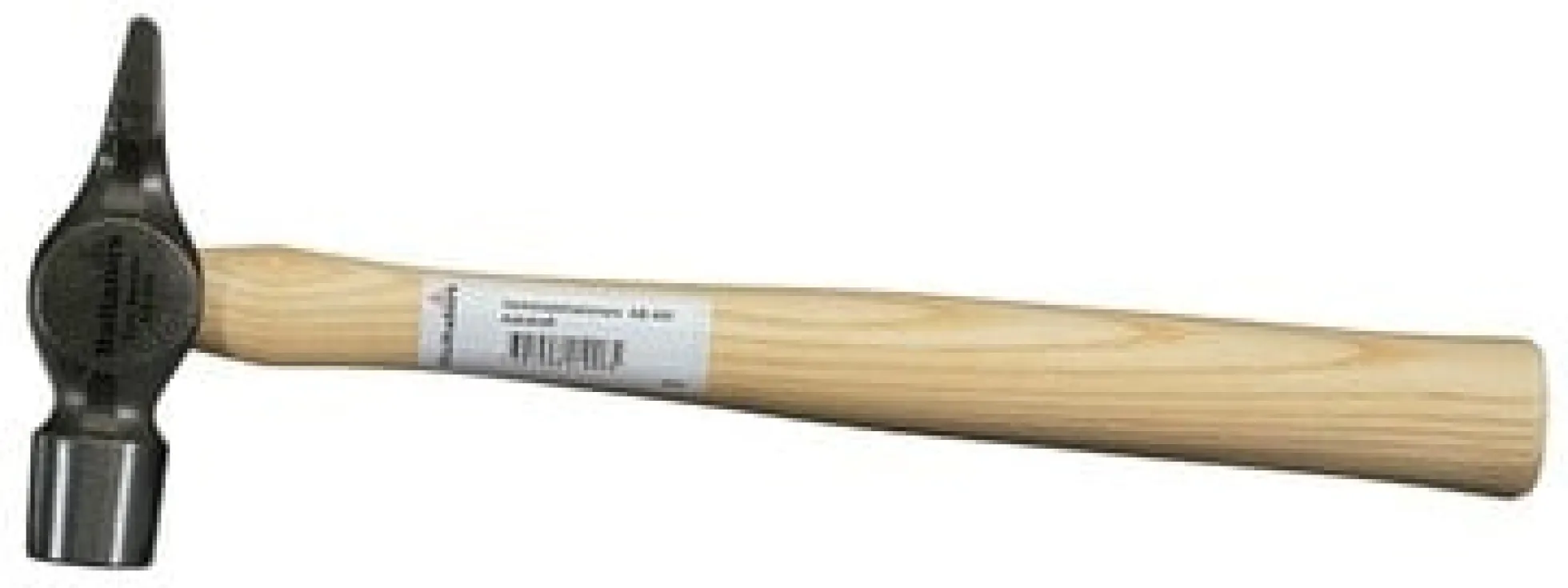 Hultafors bænkhammer AB200, 300 g
