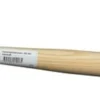 Hultafors bænkhammer AB300, 400 g